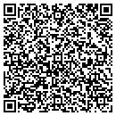 QR code with Blasko Gregory A DPM contacts