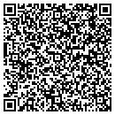 QR code with Tango Media contacts