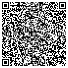 QR code with Paulette Smith Rn contacts