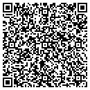 QR code with Usda Service Center contacts