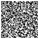 QR code with Blasko Gregory A DPM contacts