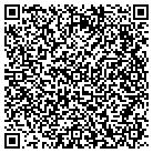 QR code with Tour Dog Video contacts