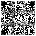 QR code with Le Shing Imports & Exports Inc contacts