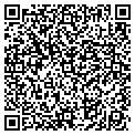 QR code with Minuteman Arc contacts