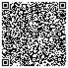 QR code with Simpson County Animal Control contacts