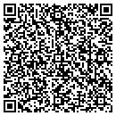 QR code with Bradley David C CPA contacts