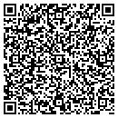 QR code with Life Journal Resources contacts