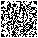 QR code with Blasko Gregory DPM contacts