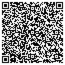 QR code with Smith's Corner contacts