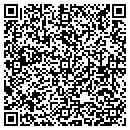 QR code with Blasko Gregory DPM contacts