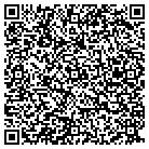 QR code with The Henry County Animal Shelter contacts