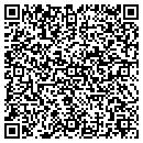 QR code with Usda Service Center contacts