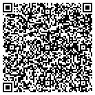 QR code with Cutting Edge Learning Inc contacts