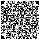 QR code with Blasko Gregory DPM contacts