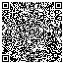 QR code with Perry Stephen R DO contacts