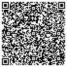 QR code with Randall Jorgensen Law Office contacts