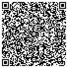 QR code with Live Earth Distribution LLC contacts