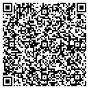QR code with Blasko Gregory DPM contacts