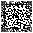 QR code with Minuteman Controls contacts