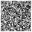 QR code with Lmf Tea Traders contacts