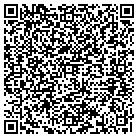 QR code with Blasko Gregory DPM contacts