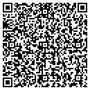 QR code with Blasko Gregory DPM contacts