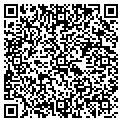 QR code with Peter Haupert Md contacts
