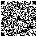 QR code with Minuteman Express contacts