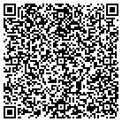 QR code with Lomboto Import Export LLC contacts