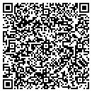 QR code with Block Alan J DPM contacts