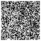 QR code with Peter-Physician Asst Gintner contacts