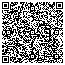 QR code with Ltv Enterprises Inc contacts