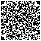 QR code with Minuteman Financial Management contacts