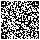 QR code with Pfizer Inc contacts