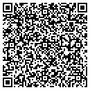 QR code with Dwayne Bentrup contacts
