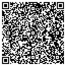 QR code with Breen James M contacts
