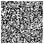QR code with Lucky Ducks Distribution Company contacts