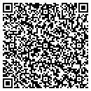 QR code with Lbn Audio Productions contacts