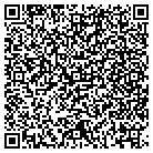 QR code with Phansalkar Arvind MD contacts