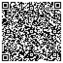 QR code with US Fire Dispatch contacts