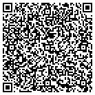 QR code with Minuteman Intellisource LLC contacts