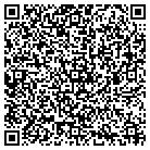 QR code with Bodman Podiatry Assoc contacts