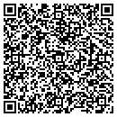 QR code with Brian A Willis CPA contacts