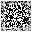 QR code with Phillip E Keller Md contacts