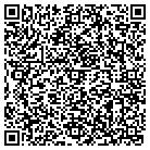 QR code with Eaton Acquisitions Lc contacts