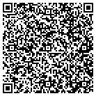 QR code with Bohach Christopher DPM contacts