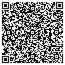 QR code with Echo Holding contacts