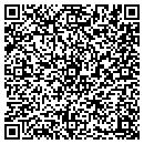QR code with Bortel Beau DPM contacts
