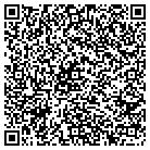 QR code with Technological Enterprises contacts