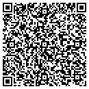 QR code with Midnight Media Group contacts